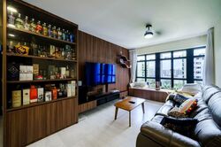 Blk 102A Alkaff Courtview (Toa Payoh), HDB 4 Rooms #574180711